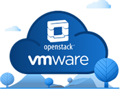 Openstack Vmware