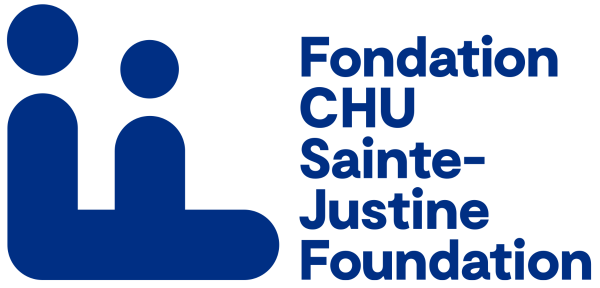 Fondation CHU