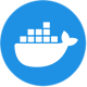 Docker-OCA