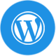 WordPress-1clic